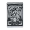 DC Comics - Lingot Superman Limited Edition