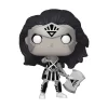 FUNKO DC Comics Wonder Woman 80th - Figurine Wonder Woman (Black Lantern) POP!