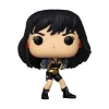 FUNKO DC Comics Wonder Woman 80th - Figurine Wonder Woman (The Contest) POP!