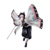 MegaHouse Demon Slayer: Kimetsu No Yaiba - Gals - Figurine Shinobu Kocho