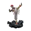 MegaHouse Demon Slayer: Kimetsu No Yaiba - G.E.M. Series - Figurine Upper Three Akaza