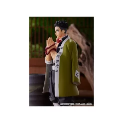 GOOD SMILE COMPANY Demon Slayer: Kimetsu No Yaiba - Pop Up Parade - Figurine Gyomei Himejima PRÉCOMMANDE -Figurines Soldes demon slayer kimetsu no yaiba pop up parade figurine gyomei himejima 2