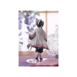 Meilleures ventes -Figurines Soldes demon slayer kimetsu no yaiba pop up parade figurine shinobu kocho 1