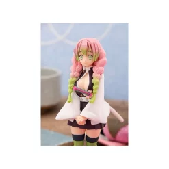 Meilleures ventes -Figurines Soldes demon slayer kimetsu no yaiba pop up parade mitsuri kanroji 1