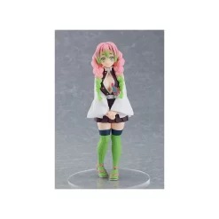 GOOD SMILE COMPANY Demon Slayer: Kimetsu No Yaiba - Pop Up Parade - Figurine Mitsuri Kanroji -Figurines Soldes demon slayer kimetsu no yaiba pop up parade mitsuri kanroji 3