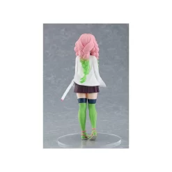 GOOD SMILE COMPANY Demon Slayer: Kimetsu No Yaiba - Pop Up Parade - Figurine Mitsuri Kanroji -Figurines Soldes demon slayer kimetsu no yaiba pop up parade mitsuri kanroji 5