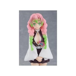 GOOD SMILE COMPANY Demon Slayer: Kimetsu No Yaiba - Pop Up Parade - Figurine Mitsuri Kanroji -Figurines Soldes demon slayer kimetsu no yaiba pop up parade mitsuri kanroji 6