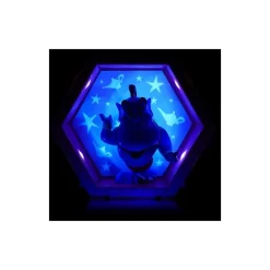 Disney Aladdin - PODS Génie -Figurines Soldes disney aladdin pods genie 2