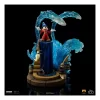 Disney - Art Scale 1/10 - Figurine Mickey Fantasia Deluxe PRÉCOMMANDE