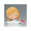 BANPRESTO Disney Cendrillon - Sleeping Disney Characters - Figurine Cendrillon Ver. A PRÉCOMMANDE