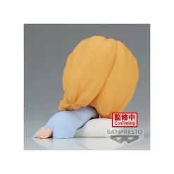 BANPRESTO Disney Cendrillon - Sleeping Disney Characters - Figurine Cendrillon Ver. A PRÉCOMMANDE 7 BANPRESTO Disney Cendrillon - Sleeping Disney Characters - Figurine Cendrillon Ver. A PRÉCOMMANDE -Figurines Soldes disney cendrillon sleeping disney characters figurine cendrillon ver a 2