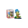 FUNKO Disney Classics Pinocchio - Figurine Jiminy Cricket Special Edition POP!