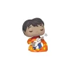 FUNKO Disney Coco - Figurine Miguel Special Edition POP!