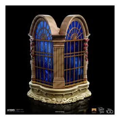 Disney La Belle Et La Bête - Art Scale 1/10 - Figurine Beauty And The Beast Deluxe PRÉCOMMANDE -Figurines Soldes disney la belle et la bete art scale 110 figurine beauty and the beast deluxe 7