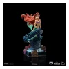 Disney La Petite Sirène - Art Scale 1/10 - Figurine Little Mermaid PRÉCOMMANDE