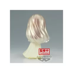 BANPRESTO Disney La Petite Sirène - Q Posket - Figurine Ariel Royal Style Ver. A PRÉCOMMANDE -Figurines Soldes disney la petite sirene q posket figurine ariel royal style ver a 3