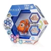 Disney Le Monde De Nemo - PODS Nemo
