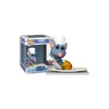 FUNKO Disney Ratatouille - Figurine Remy Deluxe POP! Special Edition