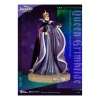 BEAST KINGDOM Disney Snow White - Master Craft - Figurine Grimhilde PRÉCOMMANDE