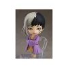 GOOD SMILE COMPANY Dr. Stone - Nendoroid - Figurine Gen Asagiri
