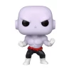 FUNKO Dragon Ball Super - Figurine Jiren POP!
