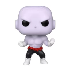 FUNKO Dragon Ball Super - Figurine Jiren POP!