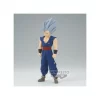 BANPRESTO Dragon Ball Super: Super Hero - DXF - Figurine Son Gohan Beast PRÉCOMMANDE