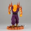 BANPRESTO Dragon Ball Super: Super Hero - History Box Vol. 7 - Figurine Piccolo PRÉCOMMANDE