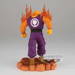 BANPRESTO Dragon Ball Super: Super Hero - History Box Vol. 7 - Figurine Piccolo PRÉCOMMANDE -Figurines Soldes dragon ball super super hero history box vol 7 figurine piccolo 3