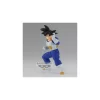 BANPRESTO Dragon Ball Z - Chosenshi Retsuden III Vol. 3 - Figurine Son Goku PRÉCOMMANDE