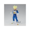 BANPRESTO Dragon Ball Z - Clearise - Figurine Super Saiyan Trunks PRÉCOMMANDE