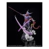 Dragon Ball Z - Figuarts Zero - Figurine Janemba (Extra Battle) PRÉCOMMANDE