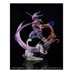 Dragon Ball Z - Figuarts Zero - Figurine Janemba (Extra Battle) PRÉCOMMANDE -Figurines Soldes dragon ball z figuarts zero figurine janemba extra battle 3