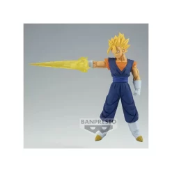 BANPRESTO Dragon Ball Z - Gx Materia - Figurine The Vegito 6 BANPRESTO Dragon Ball Z - Gx Materia - Figurine The Vegito -Figurines Soldes dragon ball z gx materia figurine the vegito 2