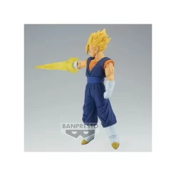 BANPRESTO Dragon Ball Z - Gx Materia - Figurine The Vegito 7 BANPRESTO Dragon Ball Z - Gx Materia - Figurine The Vegito -Figurines Soldes dragon ball z gx materia figurine the vegito 3