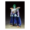 Dragon Ball Z - S.H. Figuarts - Figurine Zarbon