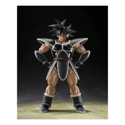 Meilleures ventes -Figurines Soldes dragon ball z sh figuarts tulece 1