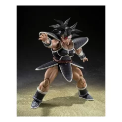Dragon Ball Z - S.H. Figuarts - Figurine Tulece PRÉCOMMANDE -Figurines Soldes dragon ball z sh figuarts tulece 2