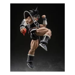 Dragon Ball Z - S.H. Figuarts - Figurine Tulece PRÉCOMMANDE -Figurines Soldes dragon ball z sh figuarts tulece 5