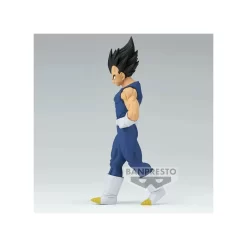 BANPRESTO Dragon Ball Z - Solid Edge Works Vol. 10 - Figurine Vegeta PRÉCOMMANDE 6 BANPRESTO Dragon Ball Z - Solid Edge Works Vol. 10 - Figurine Vegeta PRÉCOMMANDE -Figurines Soldes dragon ball z solid edge works vol 10 figurine vegeta 2