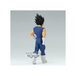 BANPRESTO Dragon Ball Z - Solid Edge Works Vol. 10 - Figurine Vegeta PRÉCOMMANDE 7 BANPRESTO Dragon Ball Z - Solid Edge Works Vol. 10 - Figurine Vegeta PRÉCOMMANDE -Figurines Soldes dragon ball z solid edge works vol 10 figurine vegeta 3