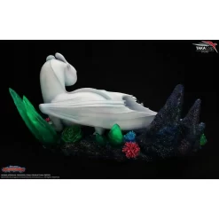 Dragons - Figurine Light Fury & Night Light PRÉCOMMANDE 12 Dragons - Figurine Light Fury & Night Light PRÉCOMMANDE -Figurines Soldes dragons light fury night light 2