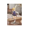 GOOD SMILE COMPANY Fairy Tail Final Season - Figurine Pop Up Parade Lucy Heartfilia Grand Magic Royale Ver. PRÉCOMMANDE