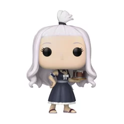 FUNKO Fairy Tail - Mirajane Strauss POP! PRÉCOMMANDE