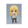 GOOD SMILE COMPANY Fairy Tail - Nendoroid Lucy Heartfilia PRÉCOMMANDE