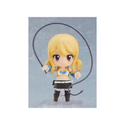 GOOD SMILE COMPANY Fairy Tail - Nendoroid Lucy Heartfilia PRÉCOMMANDE 9 GOOD SMILE COMPANY Fairy Tail - Nendoroid Lucy Heartfilia PRÉCOMMANDE -Figurines Soldes fairy tail nendoroid lucy heartfilia 4