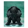 Gamera Rebirth - S.H. MonsterArts - Figurine Gamera 2023 PRÉCOMMANDE
