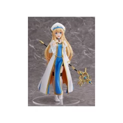 GOOD SMILE COMPANY Goblin Slayer - Pop Up Parade L - Figurine Priestess PRÉCOMMANDE -Figurines Soldes goblin slayer pop up parade l figurine priestess 3