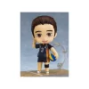 GOOD SMILE COMPANY Haikyuu!! - Nendoroid - Figurine Asahi Azumane