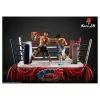 Hajime No Ippo - Ippo Makunouchi Vs Eiji Date Exclusive Version PRÉCOMMANDE